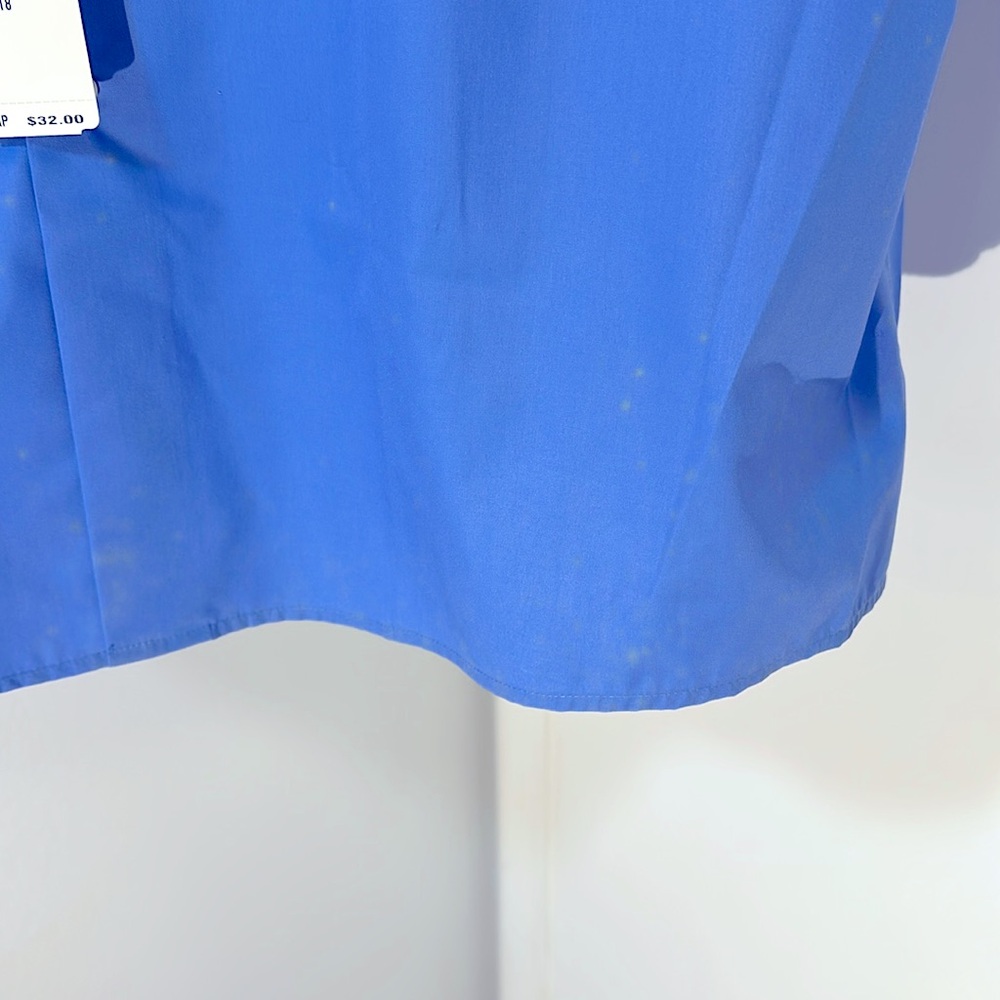 NWT Arrow Short Sleeve Shirt 2XL - Picture 9 of 13